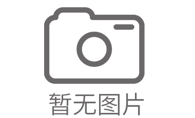 邳州市开荒保洁不是单指哪一种工程施工